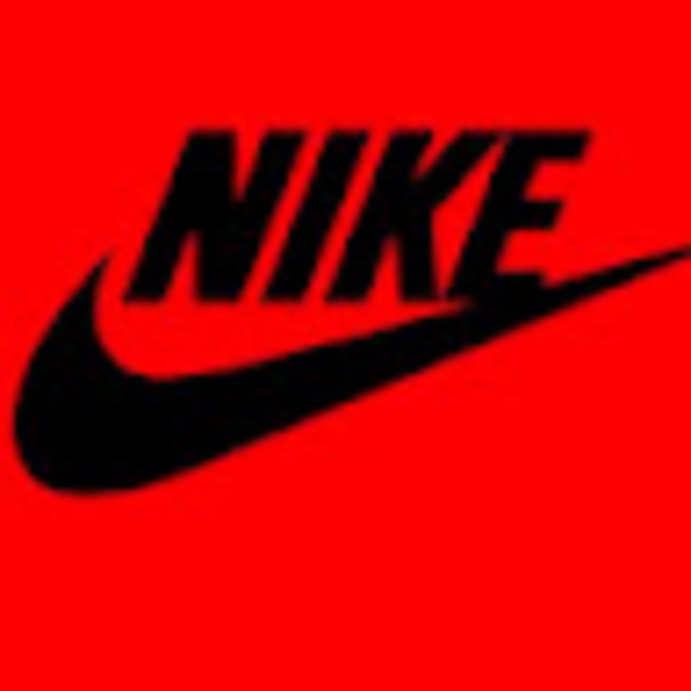 Meet your Posher, Cap